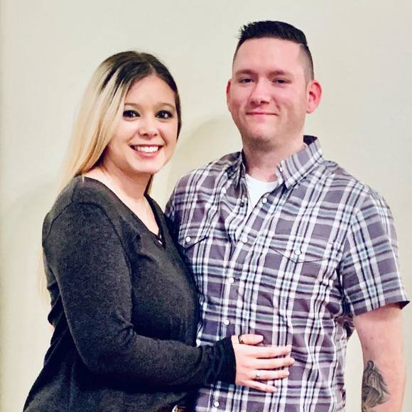 Meet your Posher, Keyonie - Picture 1 of 1